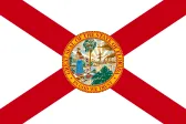 Florida flag