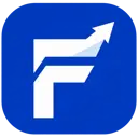 Frontiers Finance Logo