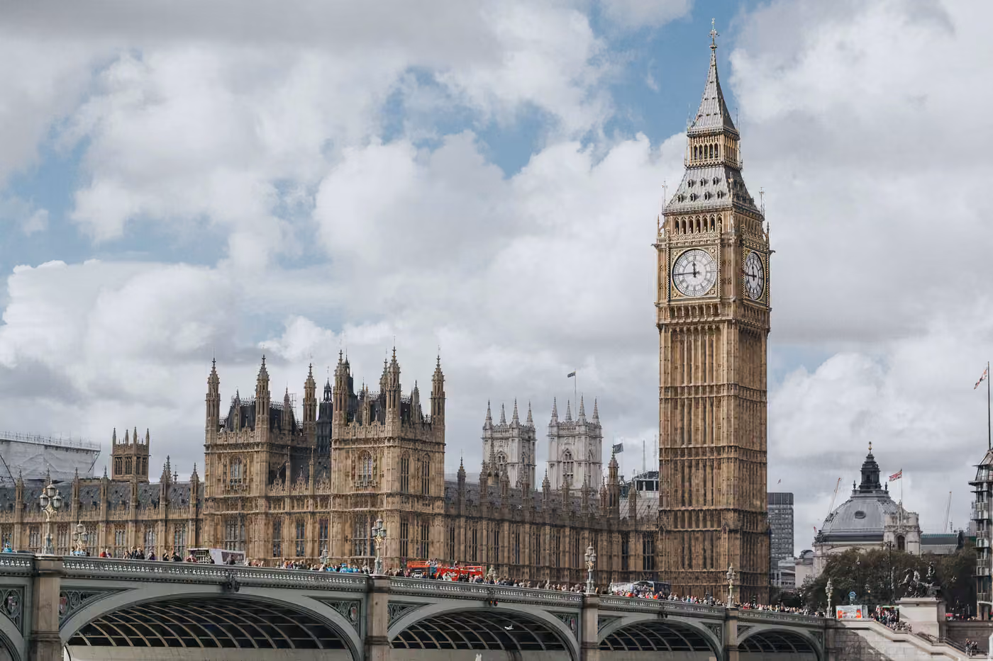 United Kingdom background